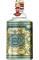 4711 Echt Kölnisch Wasser Molanus-pullo - EdC 150 ml – kuva 4