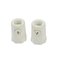 Nordic Quality 322839 – kuva 1
