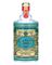 4711 Echt Kölnisch Wasser Molanus-pullo - EdC 150 ml – kuva 5
