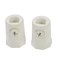 Nordic Quality 322839 – kuva 2