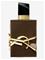Yves Saint Laurent Libre Santal Couture LG185500 – kuva 3