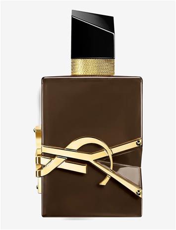 Yves Saint Laurent Libre Santal Couture LG185500