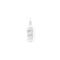 Meraki Sun Lotion Pure, SP30 275 ml – kuva 6