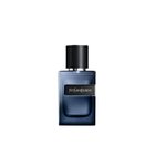 Yves Saint Laurent Y L’Elixir Eau De Parfum - 60 ml
