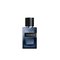 Yves Saint Laurent Y L’Elixir Eau De Parfum - 60 ml – kuva 1