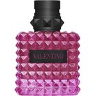 Valentino Extradose Donna EDP - 50 ml
