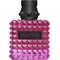 Valentino Extradose Donna EDP - 50 ml – kuva 1