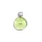 Chanel Chance Eau Fraîche - 50 ml – kuva 1