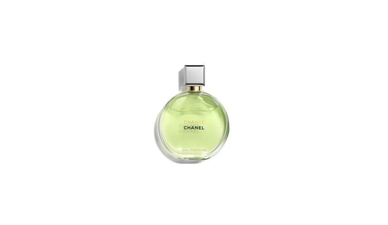 Chanel Chance Eau Fraîche - 50 ml – kuva 1/1