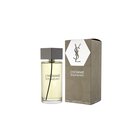 Yves Saint Laurent L'Homme - 200 ml