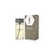 Yves Saint Laurent L'Homme - 200 ml – kuva 1