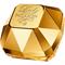 Rabanne Lady Million Eau de Parfum 30 ml – kuva 5