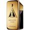 Rabanne 1 Million Elixir Eau de Parfum 50 ml – kuva 5