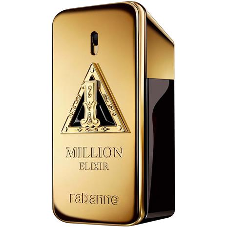 Rabanne 1 Million Elixir Eau de Parfum 50 ml
