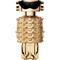 Rabanne Fame Intense Eau de Parfum 50 ml – kuva 3