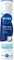 NIVEA Antiperspirant Deo Spray Derma Control Defend Spray 150 ml – kuva 5