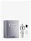 Karl Lagerfeld Gift Set Ikonik Man Eau de Parfum – kuva 5