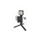 Digipower #FOLLOW ME DPS-VLG4 – kuva 1