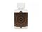Fragrance World Paradigm Eau De Parfum 80 ml – kuva 3