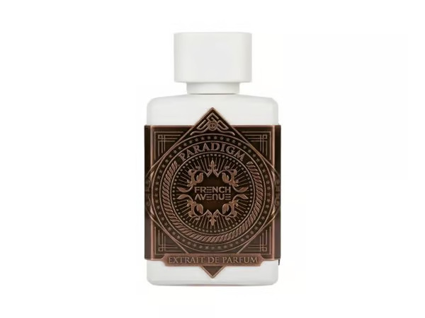 Fragrance World Paradigm Eau De Parfum 80 ml