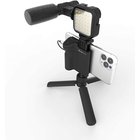 Digipower #FOLLOW ME DPS-VLG4
