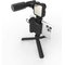 Digipower #FOLLOW ME DPS-VLG4 – kuva 2