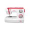 Veritas Sewing Niki – kuva 1