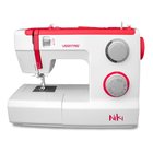 Veritas Sewing Niki