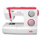 Veritas Sewing Niki – kuva 2