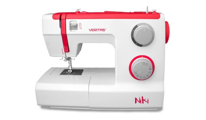 Veritas Sewing Niki