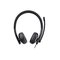 eMEET GeniusCall HS50 Headset with Microphone – kuva 1