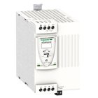 Schneider Electric muuntaja 10 A 240 W ABL8RPS24100