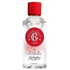 Roger & Gallet Jean-Marie Farina Eau de Cologne New Bottle - 100 ml