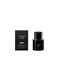 Giorgio Armani Armani Code Homme Parfum Edp Spray Refillable 30ml - 30 ml – kuva 1