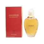 Givenchy Amarige Eau de Toilette Spray - 30 ml