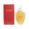 Givenchy Amarige Eau de Toilette Spray - 30 ml – kuva 1