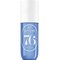 Sol de Janeiro Cheirosa 76 Perfume Mist - 90 ml – kuva 1