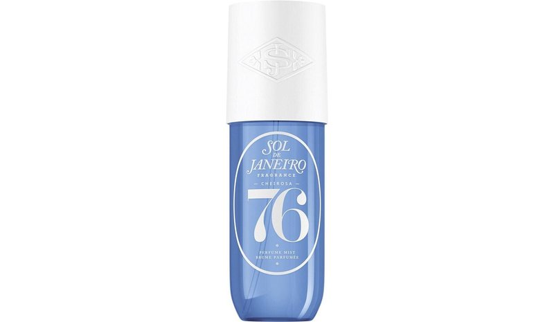 Sol de Janeiro Cheirosa 76 Perfume Mist - 90 ml – kuva 1/1