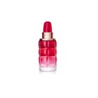 Cacharel Yes I Am Bloom Up Eau De Parfum 50 ml - 50 ml