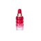 Cacharel Yes I Am Bloom Up Eau De Parfum 50 ml - 50 ml – kuva 1