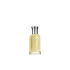 Hugo Boss Bottled EDT - 50 ml