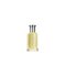 Hugo Boss Bottled EDT - 50 ml – kuva 1