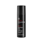 Collistar Linea Uomo 24H Freshness Deo Spray 100 ml - 100 ml