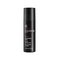 Collistar Linea Uomo 24H Freshness Deo Spray 100 ml - 100 ml – kuva 1