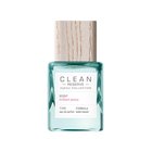 Clean Reserve H2EAU Brilliant Peony Eau de Parfum - 30 ml