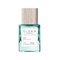 Clean Reserve H2EAU Brilliant Peony Eau de Parfum - 30 ml – kuva 1