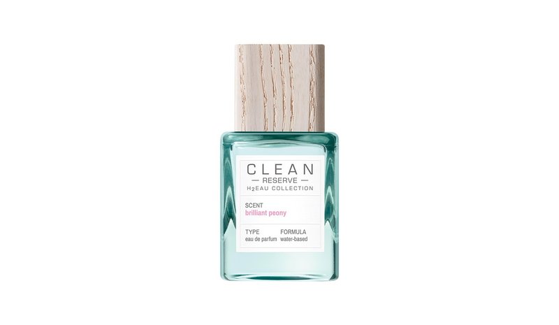 Clean Reserve H2EAU Brilliant Peony Eau de Parfum - 30 ml – kuva 1/1