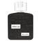 Lattafa Ramz Lattafa Silver - EdP 100 ml – kuva 4