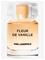Fleur de Vanille - Eau de Parfum 50 ml – kuva 6