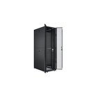 APC Rack PDU 9000 Switched APDU9941 - power distribution unit - 4992 VA
